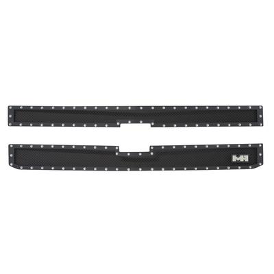 M1 Grille – 615824 view 4