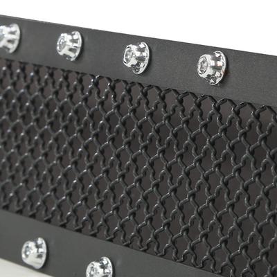 M1 Grille – 615824 view 5