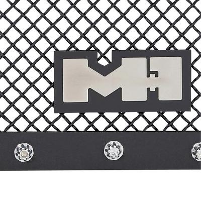 M1 Grille – 615824 view 3