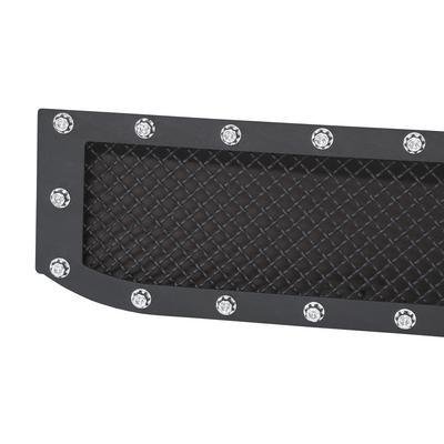 M1 Grille – 615824 view 2