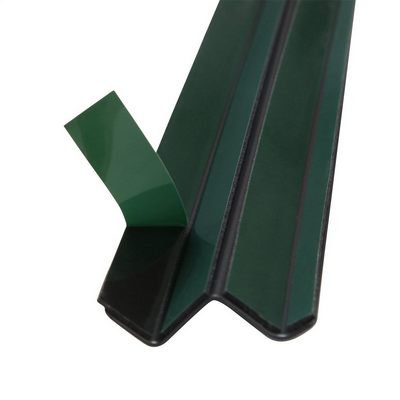 Entry Guards (Polished) – 7416 view 4