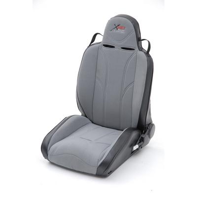 Smittybilt XRC Rear Seat Cover – 758211 view 2
