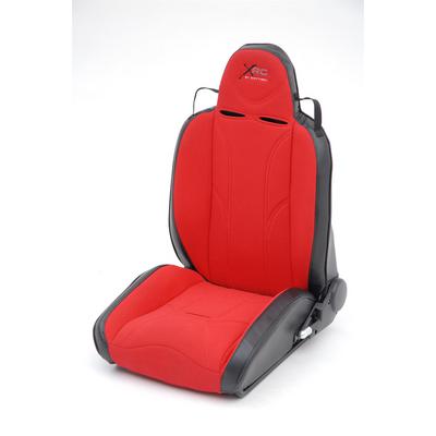 Smittybilt XRC Rear Seat Cover – 758230 view 2