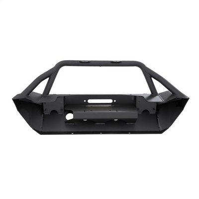 XRC GEN1 Front Bumper (Black) – 76806 view 13
