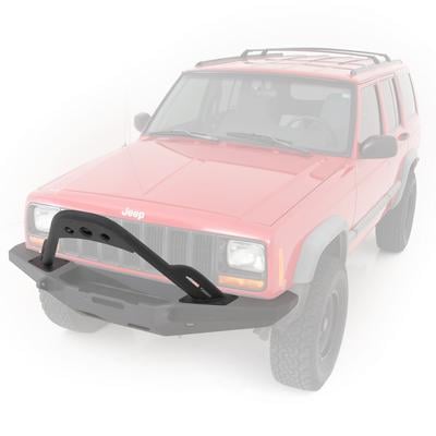 XRC Front Bumpers