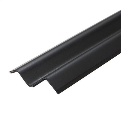 Entry Guards (Black) – 7686 view 5