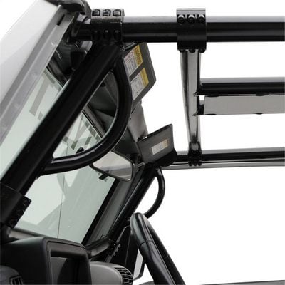 SRC Roll Cage Kit – 76900 view 9