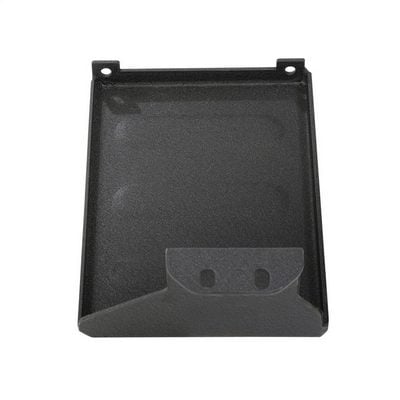 EVAP Canister Skid Plate (Blue Powdercoat) – 76921 view 5