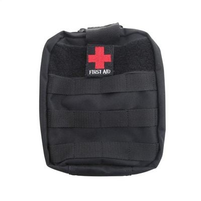 Smittybilt First Aid Storage Bag – 769541 view 2