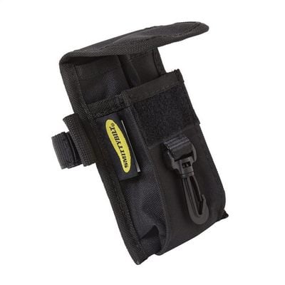Smittybilt Personal Device Holder – 769560 view 1