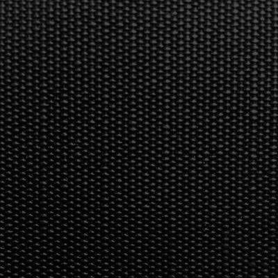 30-32″ Spare Tire Cover, Black Diamond – 773235 view 4