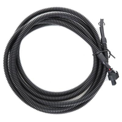 Smittybilt Wire Harness Extension – 7748 view 1