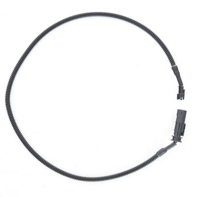 Smittybilt Wire Harness Extension – 7748 view 4