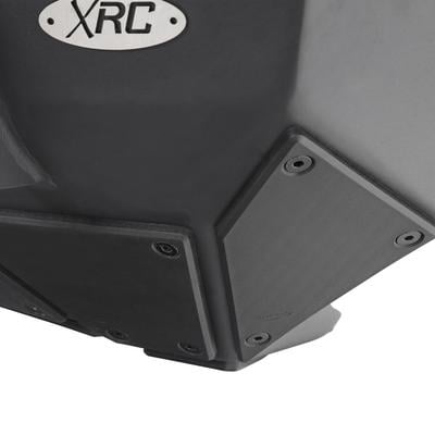 GEN2 XRC Front Bumper – 77807 view 4