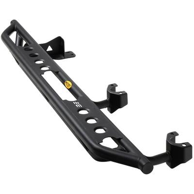 Smittybilt SRC Side Armor with Steps – 79634 view 12