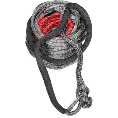 Spectra 10K Hookless Synthetic Winch Rope – 87710S view 1