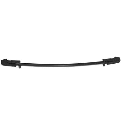 Soft Top Tailgate Bars