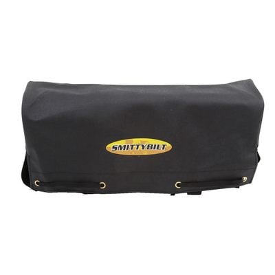 Logo Winch Cover – 97281-98 view 1