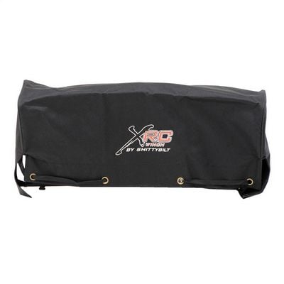 XRC Winch Covers