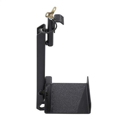 Jerry Can Mounting Bracket – D8007 view 6