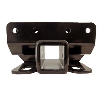 Factory Style 2″ Receiver Hitch – FH48 view 3