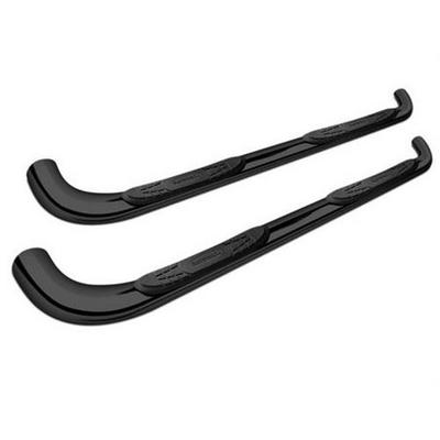 Sure Step Side Bars – FN1985-S4B view 1