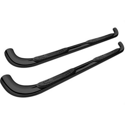 Sure Step Side Bars – FN1995-S4B view 1