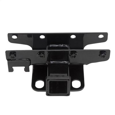 Factory Style 2″ Receiver Hitch – JH45 view 5