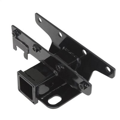 Smittybilt Factory Style 2″ Receiver Hitch – JH45 view 4
