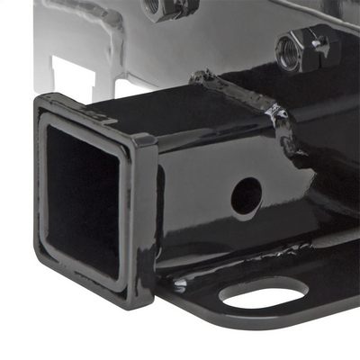 Factory Style 2″ Receiver Hitch – JH45 view 6