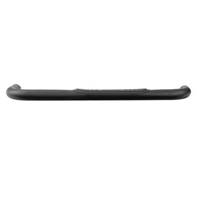 Smittybilt Sure Step 3″ Diameter Side Bars (Textured Black) – JN460-S2T view 5