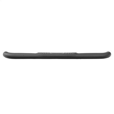 Smittybilt Sure Step 3″ Diameter Side Bars (Textured Black) – JN48-S2T view 2
