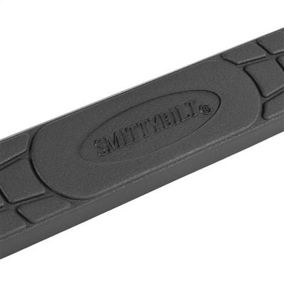 Smittybilt Sure Step Replacement Pad – PST-01 view 3