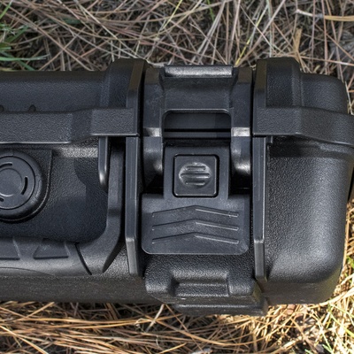 GearBox Hard Protective Case 91L – 4591 view 7