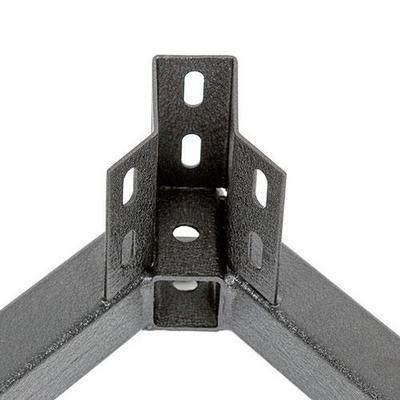 SRC Tire Carrier ONLY – 76651-02 view 3