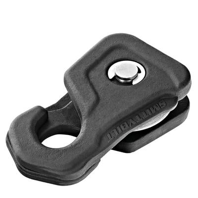 Delta Forged Snatch Block – 99044 view 1
