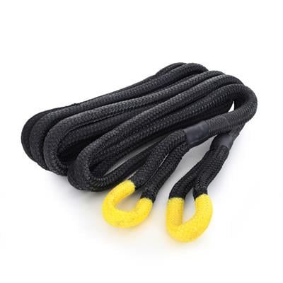 Recoil Kinetic Rope – CC121 view 1