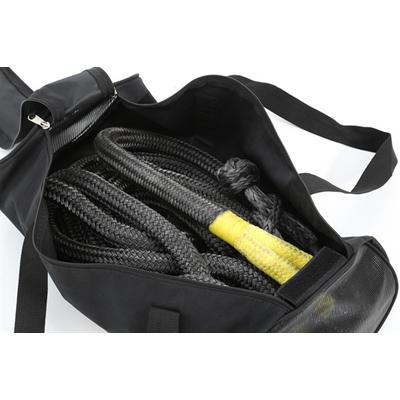 Smittybilt Recoil Kinetic Rope – CC122 view 3