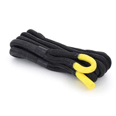 Smittybilt Recoil Kinetic Rope – CC121 view 4