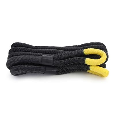 Smittybilt Recoil Kinetic Rope – CC121 view 5