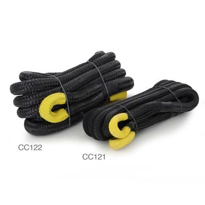 Recoil Kinetic Rope – CC121 view 6