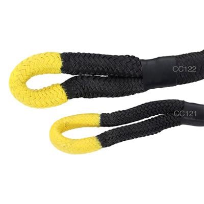 Recoil Kinetic Rope – CC121 view 4